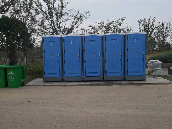 草莓视频APP下载安装网址入口